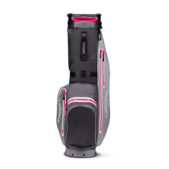 Callaway Fairway C Hyper Dry Golf Stand Bag 5122088 -Accessories Shop bags 2022 fairway c double strap stand hd 20391 4