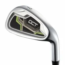 MacGregor DCT Junior Package Set 3-5Yrs -Accessories Shop bfb1a6d7 5af3 4c3c 87fd eaaab2d8f436 677x.progressive 809e665d fe9c 4347 8dc3 a0b5b59161eb