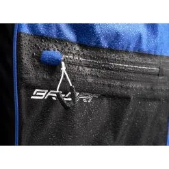 Mizuno BR-DRI Waterproof Golf Cart Bag BRDRIWPC21 -Accessories Shop br dr1c waterproof 53 78050605 f2dc 4861 a38a 8f06c3fdfa0b