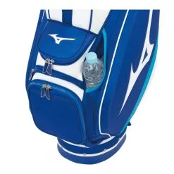Mizuno Tour Cart Bag BTOURCRT20 11 Mizuno Tour Cart Bag BTOURCRT20 -Accessories Shop btourcrt20 tour cart 121
