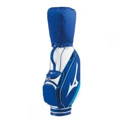 Mizuno Tour Cart Bag BTOURCRT20 10 Mizuno Tour Cart Bag BTOURCRT20 -Accessories Shop btourcrt20 tour cart 126