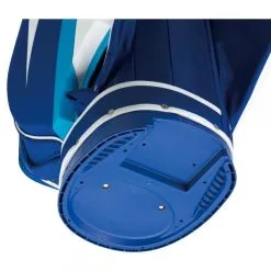 Mizuno Tour Cart Bag BTOURCRT20 9 Mizuno Tour Cart Bag BTOURCRT20 -Accessories Shop btourcrt20 tour cart 179