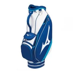 Mizuno Tour Cart Bag BTOURCRT20 8 Mizuno Tour Cart Bag BTOURCRT20 -Accessories Shop btourcrt20 tour cart 1 60319ae8 4735 455c 9a54 23843c12fec6 161