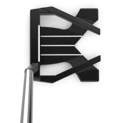 Wilson Staff Infinite Ladies Golf Putter | Buckingham -Accessories Shop buckingham putter ext2.600x600