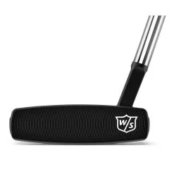 Wilson Staff Infinite Ladies Golf Putter | Buckingham -Accessories Shop buckingham putter ext3 80. x1000
