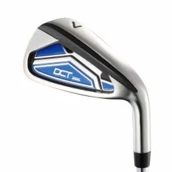 MacGregor DCT3000 Graphite Golf Package Set MACSET080 -Accessories Shop c10a2b84 1c70 4a62 9140 e9c326344b53