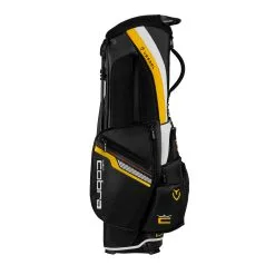Cobra Tour Golf Stand Bag 909530 -Accessories Shop c43a5ff4a63a0aac000b3a19e7594465e969e47d 1100x 560e0944 ac8f 4fbc 8355 ae2d3ab3d31d