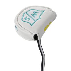 Wilson Staff Infinite Ladies Golf Putter | Bucktown -Accessories Shop c5510e19 a6e9 42c6 b63d cc869ac5a587 28t9hct4cohvpiva