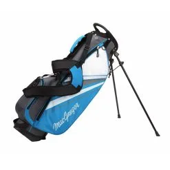 MacGregor DCT Junior Package Set 9-12Yrs -Accessories Shop c7a9309b d8ed 45a3 9f15 d2f99d36aae0 677x.progressive 61f53c43 36bd 45fd a96a 22f1d1ecf3d8