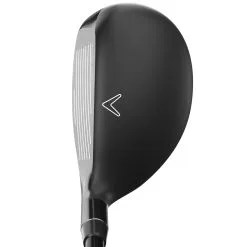 Callaway Rogue ST MAX OS Lite Golf Hybrid -Accessories Shop callaway rogue st max os lite hybrid 1 1