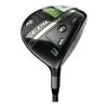Callaway Epic Max Golf Fairway Wood