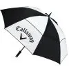 Callaway 60" Double Canopy Golf Umbrella 5915006