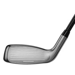 Callaway Apex Pro 21 Golf Hybrid -Accessories Shop callaway apex pro 21 golf hybrid 3