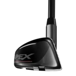 Callaway Apex Pro 21 Golf Hybrid -Accessories Shop callaway apex pro 21 golf hybrid 4