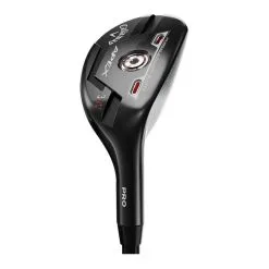Callaway Apex Pro 21 Golf Hybrid