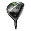 Callaway Epic Speed Golf Fairway Wood
