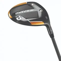 Callaway Mavrik Golf Fairway Wood -Accessories Shop callaway mavrik golf fairway wood sole