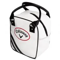 Callaway Practice Caddy Golf Bag 5916005