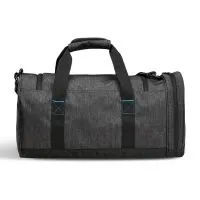 Callaway Small Golf Duffle Bag 5919012 3 Callaway Small Golf Duffle Bag 5919012 - Image 3