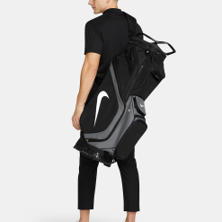 Nike Performance Golf Cart Bag DR5134 -Accessories Shop cart golf bag smFQmH 3