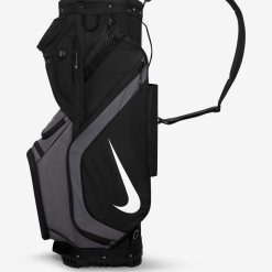 Nike Performance Golf Cart Bag DR5134 -Accessories Shop cart golf bag smFQmH 4