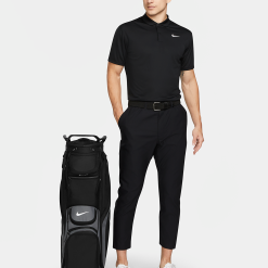 Nike Performance Golf Cart Bag DR5134 -Accessories Shop cart golf bag smFQmH 5