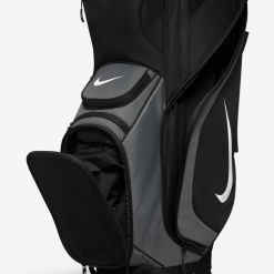 Nike Performance Golf Cart Bag DR5134 -Accessories Shop cart golf bag smFQmH 7