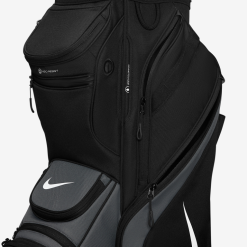 Nike Performance Golf Cart Bag DR5134 -Accessories Shop cart golf bag smFQmH 8
