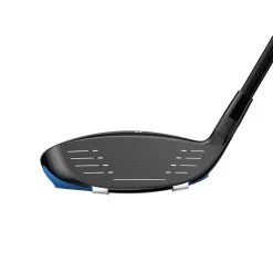 Cleveland Launcher XL Halo Golf Fairway Wood -Accessories Shop cleveland launcher xl halo fairway wood face