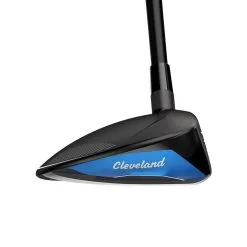 Cleveland Launcher XL Halo Golf Fairway Wood -Accessories Shop cleveland launcher xl halo fairway wood toe