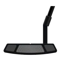 Cleveland Frontline Golf Putter | 4.0 -Accessories Shop cleveland frontline golf putter 4 89