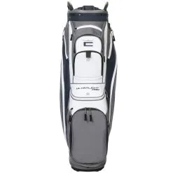 Cobra Ultralight Pro Golf Cart Bag 909528 -Accessories Shop cobra 90952803 4