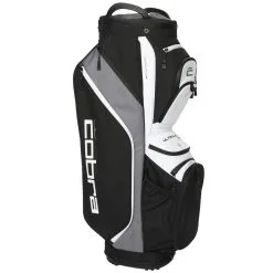 Cobra Ultralight Pro Golf Cart Bag 909528 -Accessories Shop cobra 90952808 3