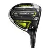 Cobra RADSPEED Draw Golf Fairway Wood