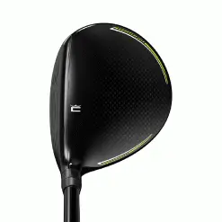 Cobra RADSPEED Golf Fairway Wood -Accessories Shop cobra radspeed golf fairway wood 1