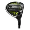 Cobra RADSPEED Golf Fairway Wood