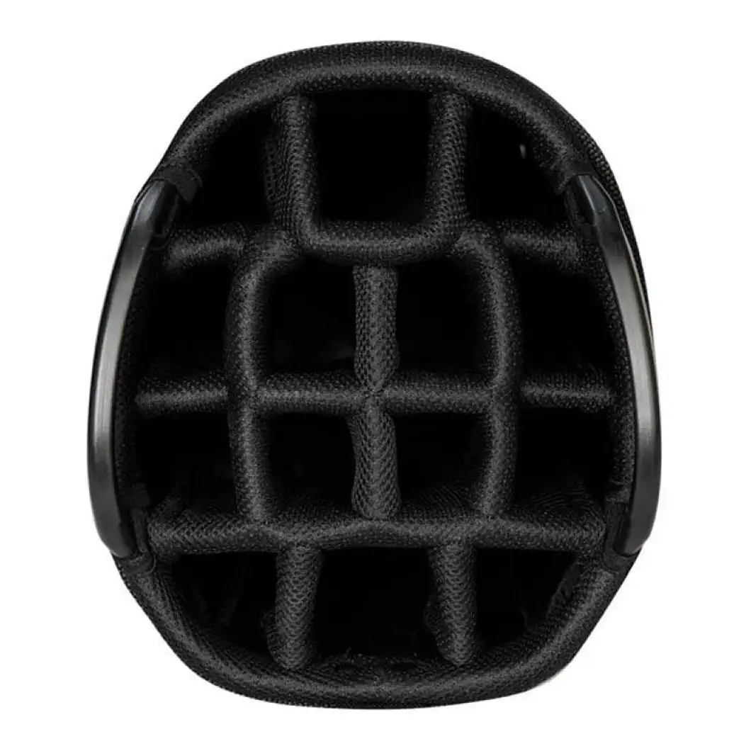 Cobra Ultradry Pro Waterproof Cart Bag 909480 2 Cobra Ultradry Pro Waterproof Cart Bag 909480 - Image 2