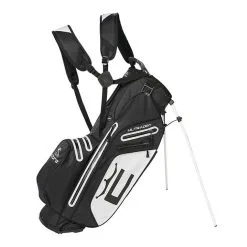Cobra Ultradry Pro Waterproof Golf Stand Bag 909479