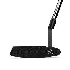 Wilson Staff Infinite Golf Putter | Windy City -Accessories Shop ddcc2e71 3744 4fc9 9228 6a78b92d2080 u8ebwpb62v40b7ae 1