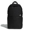 Adidas Golf 3-Stripes Medium Backpack DP1636