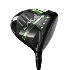 Callaway Epic Max Golf Driver