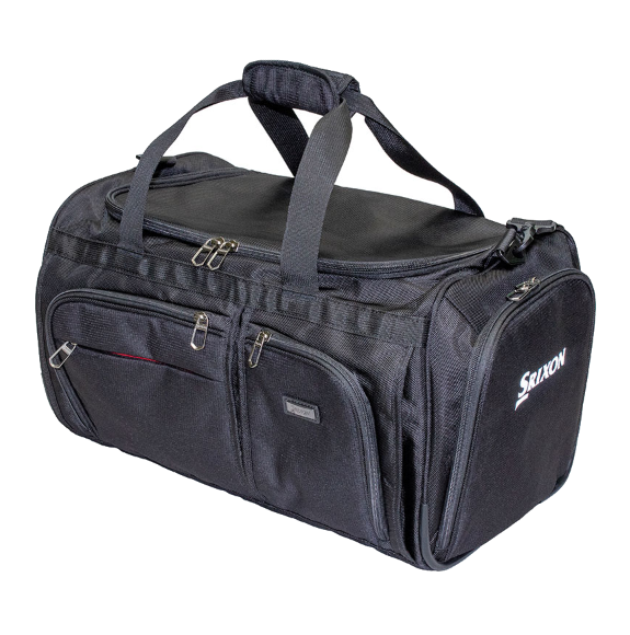 Srixon Duffel Golf Bag 12108479 2 Srixon Duffel Golf Bag 12108479 - Image 2