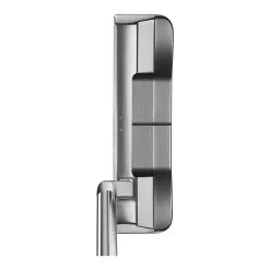 Evnroll ER1v1 Short Slant Tour Blade Golf Putter -Accessories Shop evnroll er1v1 short slant tour blade golf putter 194