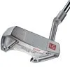 Evnroll ER5v2 Short Plumber Hatchback Golf Putter