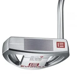 Evnroll ER7 Full Mallet Golf Putter