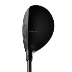 Cobra F Max Airspeed Golf Hybrid -Accessories Shop f max airspeed hybrid add min