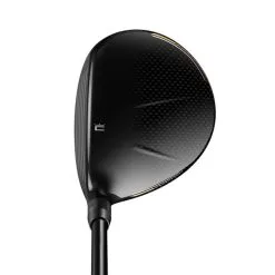 Cobra LTDx Golf Fairway Wood -Accessories Shop f6611 address 4 1