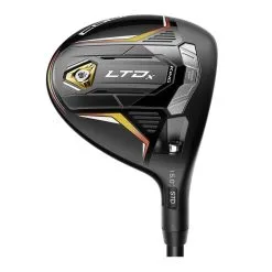 Cobra LTDx Golf Fairway Wood