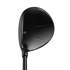Cobra LTDx Max Golf Fairway Wood -Accessories Shop f6615 address 3 1