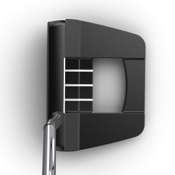 Wilson Staff Infinite Golf Putter | The L -Accessories Shop f9db3f69 03bb 4898 a94f 1ca5d7cbecb2 e3tymjdy8kuwikup 1